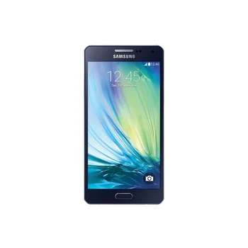 Samsung A500 Mobile Phone